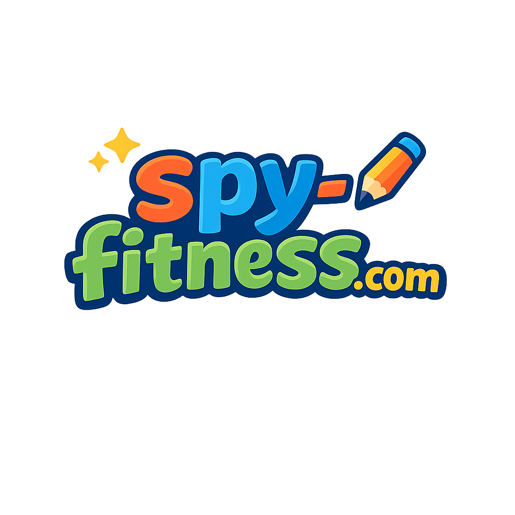 spt-fitness favicon